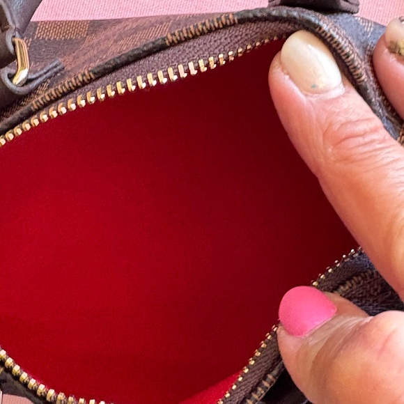 Mini speedy - Picture 5 of 6